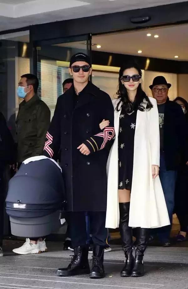 爱心总动员|什么，你坐月子胖10斤？我坐月子瘦10斤，奶水还多的吃不完