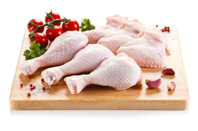 葱油焖鸡懒人做法：不放一滴水，出锅嫩滑爽口，葱香味十足