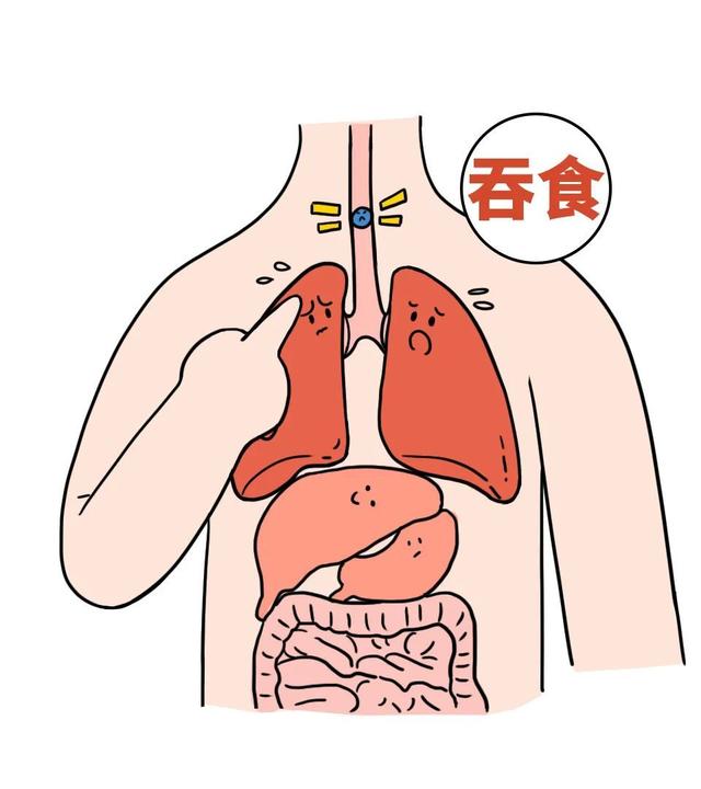 荧光笔|一支笔含十种毒？不能抛开剂量谈危害