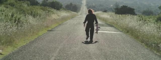 电影工厂|这几部非常优秀的电影作品,你看过吗?