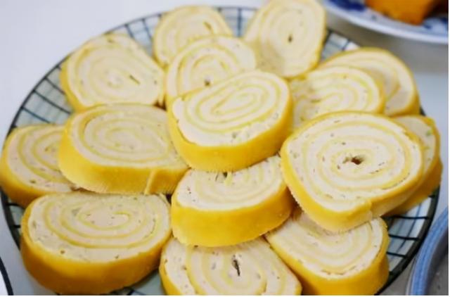 严选33款菜品分享，每天学几道，三餐不重样，越吃越健康