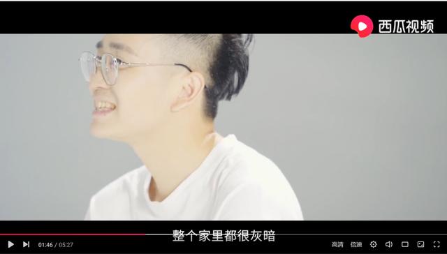 超级宝妈|当爸爸1年后，我从甩手掌柜到全职奶爸，原因很简单也很现实