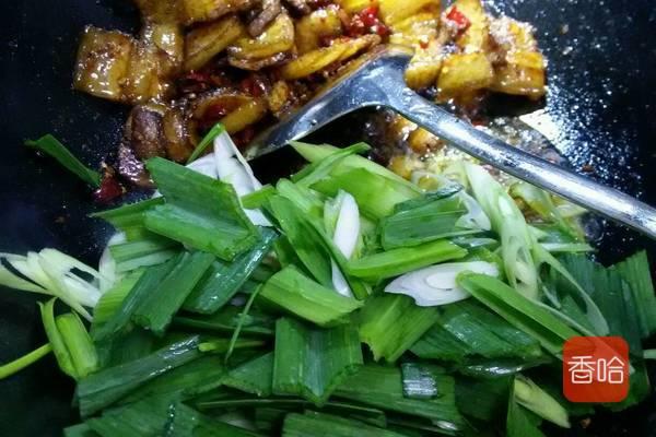 12月最鲜嫩的一口！这菜一上桌就被抢光，做法简单到偷笑