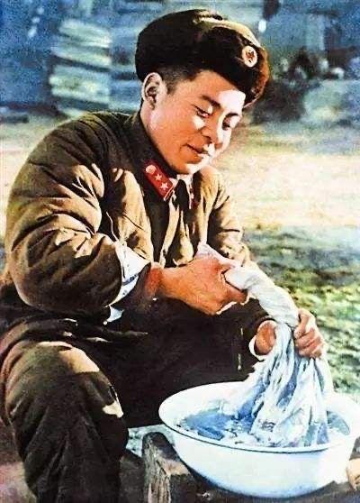 【超级宝妈】安阳市文明大道幼儿园——传承雷锋精神 从我做起