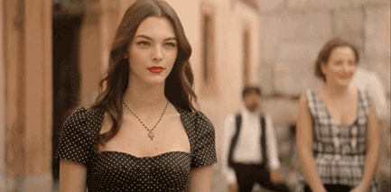 洗衣液|澎湃好物 |用它洗衣真香、真干净，34斤才百来块，能用一整年