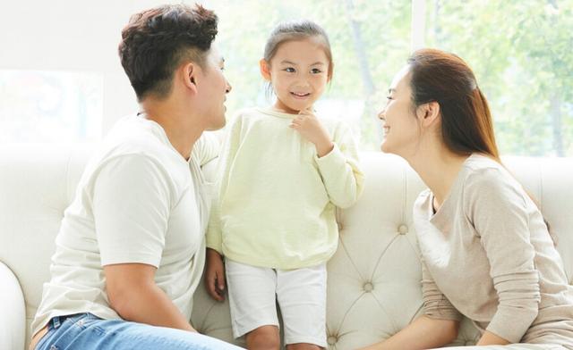 当孩子“极度”缺乏安全感，家长依然不理会，会出现这几种情况