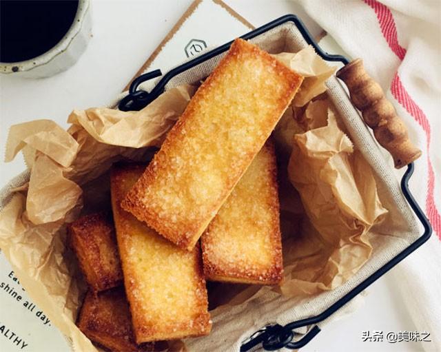 超级宝妈|15款宝贝们喜爱的零食,小朋友们的节日,给孩子的胃口也放个假