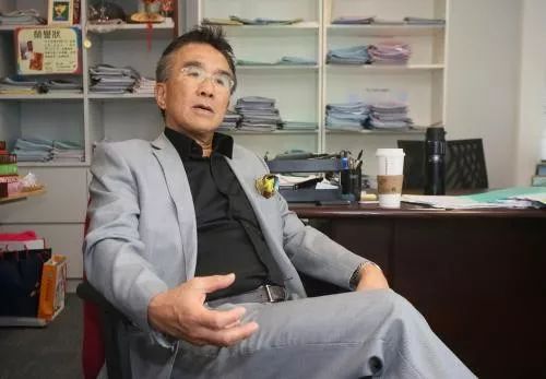 暖先生格调▲如果孩子不想读书，请和他看这部片：没有选择的人生到底有多可怕