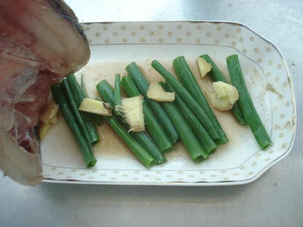 「超级宝妈」“天然补脑食物”是它，每年春季我家要吃十几次，孩子聪明补脑