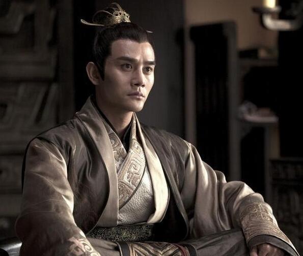 #fun娱乐#从娘娘腔的陈家明到经侦警察的夏远，他经历了哪些？