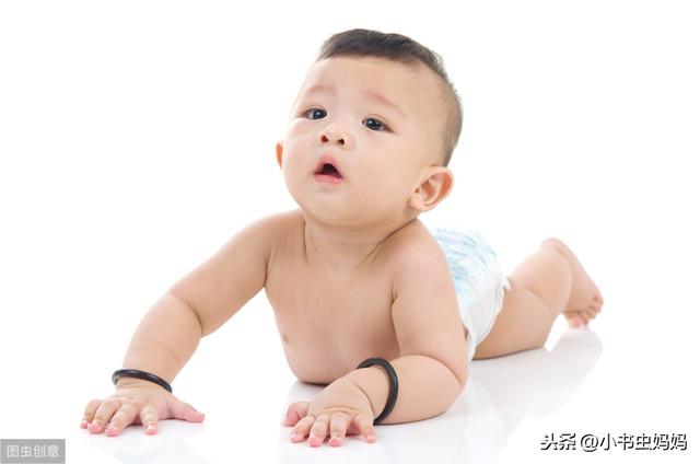 春风■如何照料婴幼儿做“三浴”训练，父母坚持这样做，宝宝身体好