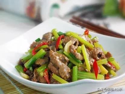 冬至家宴，别错过这16道硬菜，看着都流口水，保证吃了赞不绝口