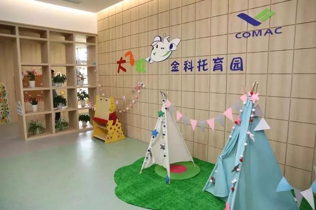 育儿|为“最柔软人群”提供“最安心照护”，浦东打通科学育儿指导服务“最后一公里”