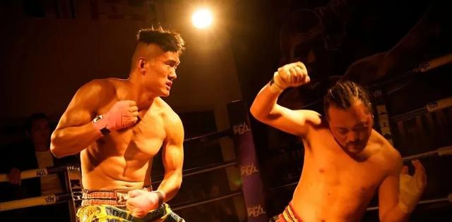 音悦凉山 | 阿勒长青电影《为爱停留》插曲《找不回的爱》震撼来袭！|影视交流地