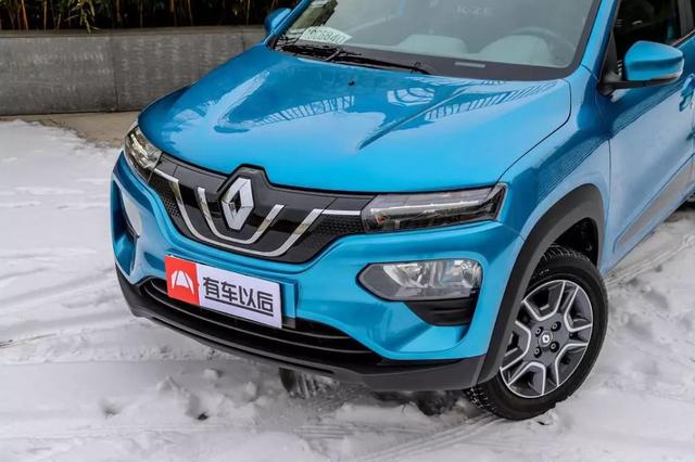 「乘车御剑」6万就能买合资车？价格便宜外性能也不差，我们习惯用数据说话
