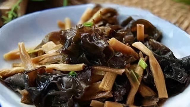 24道菜品分享，好吃实惠看的见，家常菜一日三餐不可少