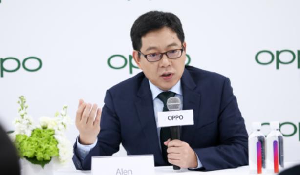 新华网客户端■“新基建”来了