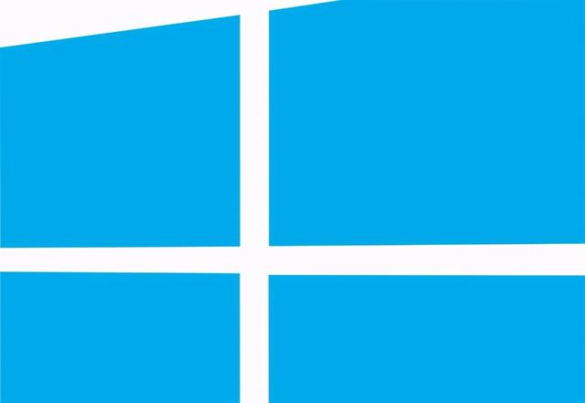 微软Windows 10将可以运行安卓应用 明年开始引入