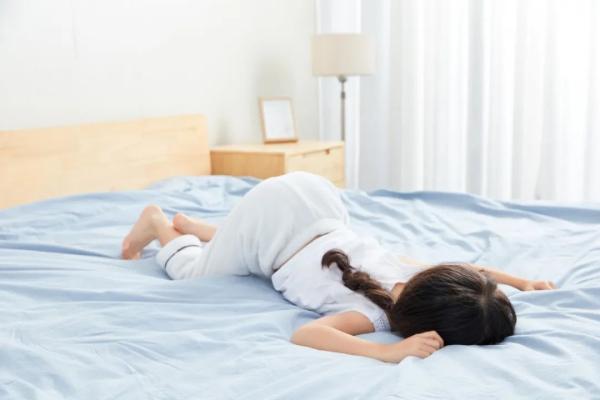 不良|警惕！这八大不良习惯正在悄悄偷走你的健康