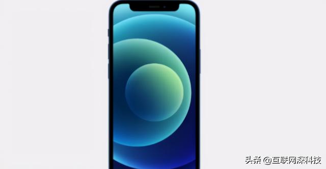 就算没有充电头，iPhone 12依然热销，首周销量出乎意料