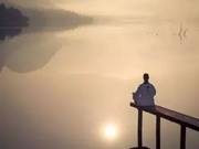 Zhuangzi: After reading these 4 stories, you will no longer be angry