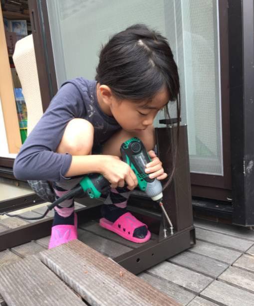 超级宝妈|小孩在日本上学是怎样一种体验？在日华人妈妈告诉真实日本学习