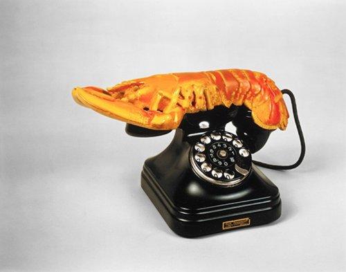 不会做饭的厨子不是个好画家