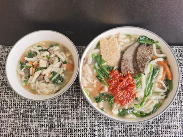 超级宝妈：只看这一篇，孕妇贫血的食补统统掌握