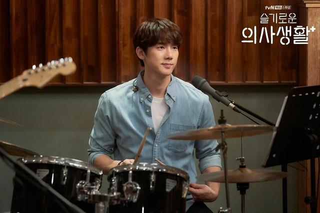 4万人打出9.4！韩剧《机智医生生活》怎么做到的？新京报