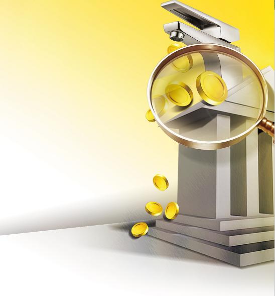 一周超50张罚单，监管机构围堵“楼市”违规贷款