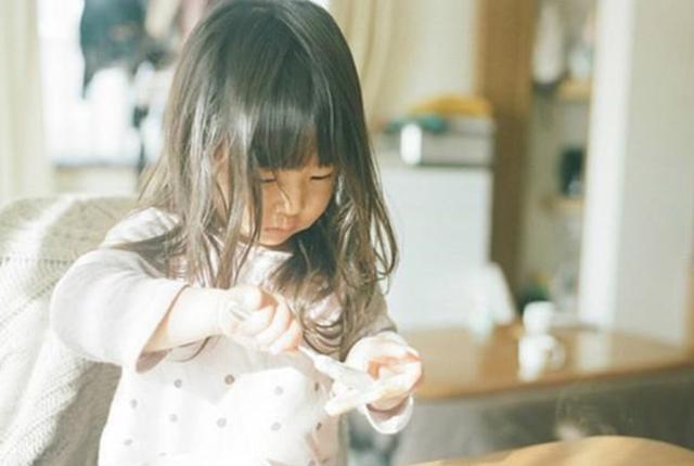 「超级宝妈」孩子时间观念差，家长做好这几点，让孩子轻松自律起来