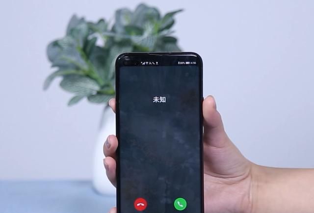 手机“音量键”还能这样用？太方便了吧