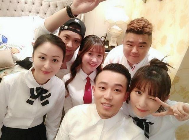 超级宝妈▲孩子出现这3个征兆，可能在学习被同学孤立了，家长要及时补救