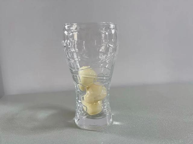 山药|天热没胃口？i金山小编亲测做出这些专属夏日的绿意美食，保证个个治愈你