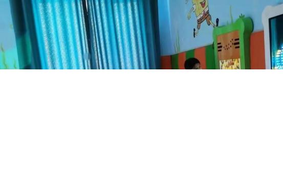 儿科|菏泽市牡丹人民医院儿童康复科：托起天使的翅膀