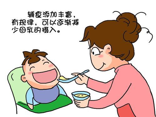 [超级宝妈]宝宝断奶后免疫力下降，容易发烧感冒!想避开，4件事情要提前做！