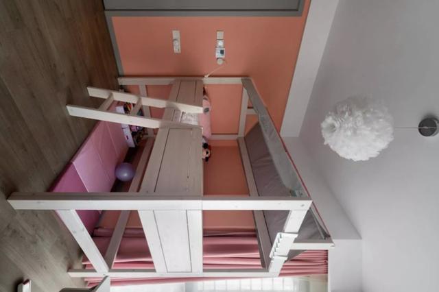 112平米的房子如何装修，装修价格10万元够不够？