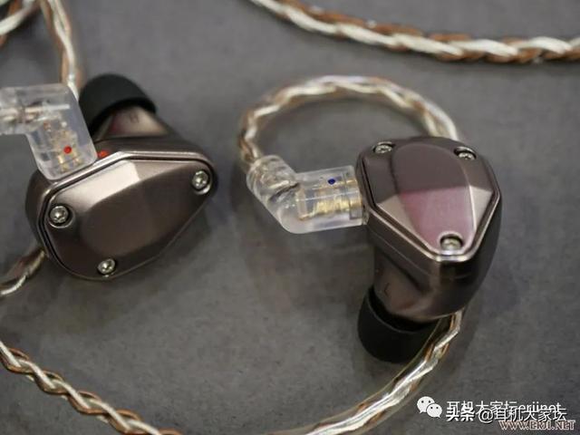 2020中国（成都）国际耳机展掠影「二」