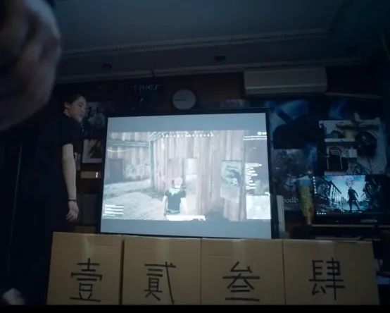 「文字上的青年」17个月宝宝闹脾气刷爆朋友圈，二胎妈妈警告：没事千万别生孩子！！！
