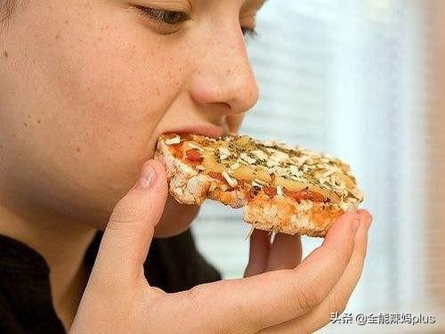 你的育儿经|到了孕晚期别乱吃，这一份利于分娩的饮食清单，建议孕妈收好