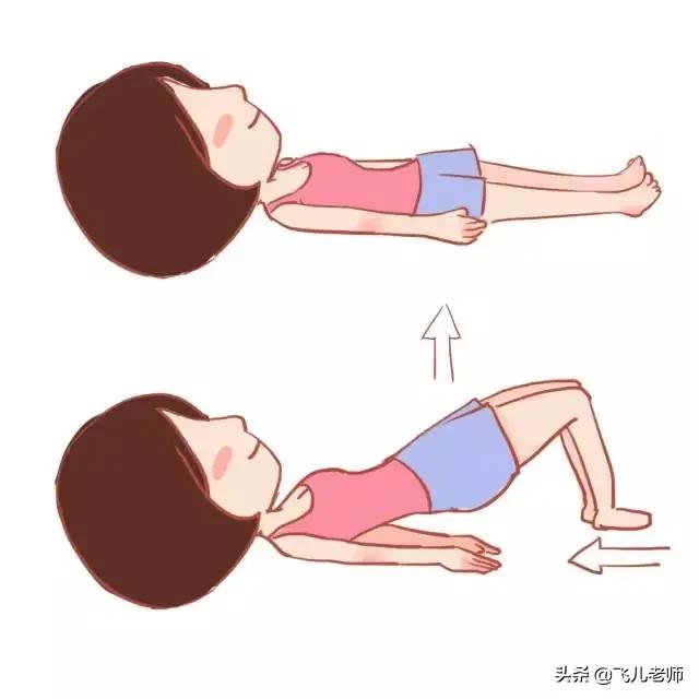 你的育儿经|宝妈产后失眠，用这4个方法！