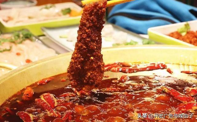 你的育儿经|孕妈嘴再馋,这几种食物也尽量别乱吃,为了胎宝宝,尽量忍忍吧