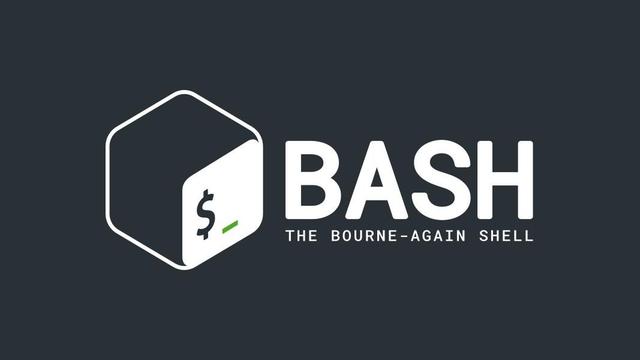 Bash|怎样用 Bash 编程：语法和工具