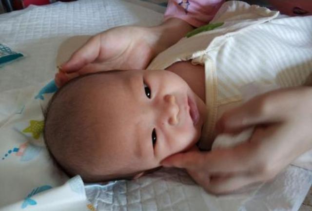 你的育儿经|孩子有4种反应,是缺锌了!医生:易生病长不高,家长别不在乎