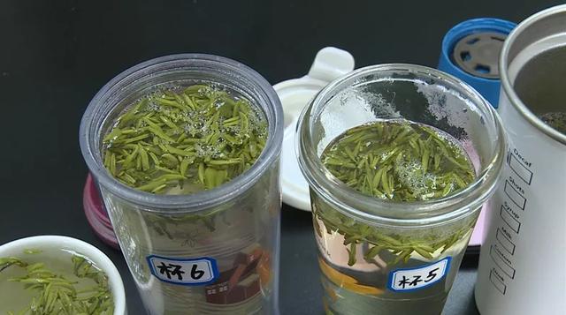 央视曝光“毒保温杯”，热水泡出剧毒物，可能你还给孩子买了