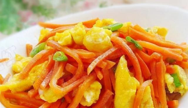 精选32款美味佳肴分享，营养美味健康实惠，你值得拥有