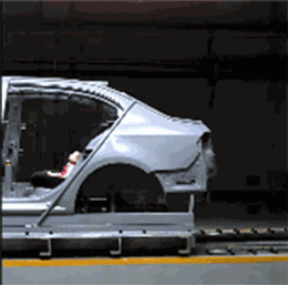 你的育儿经|【平安六一】儿童安全不能忽视！“一盔一带”不可大意！