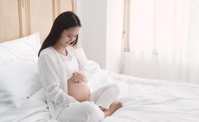 超级宝妈：“胎教教的好，宝宝发育好”，胎教有没有用？听听过来人的看法