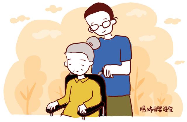 「小树丫」二胎妈妈被网友嘲讽，如果拎不清这3件事，劝你别好了伤疤忘了疼