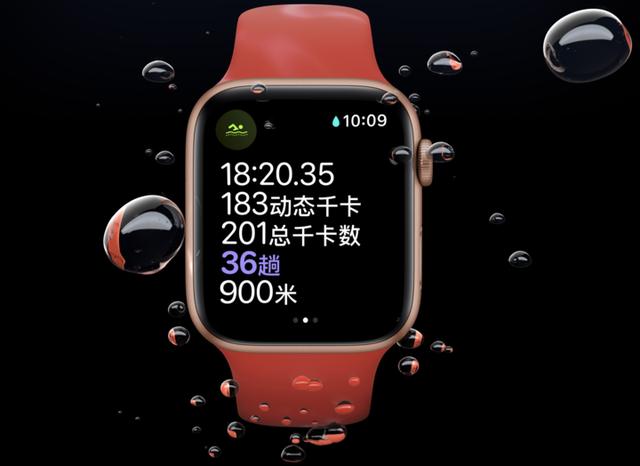 美版iPhone 12 mini是双卡，而国行是单卡？因为它